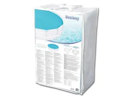 pokrywa-solarna-do-basenu-stelaz-427-cm-bestway-58