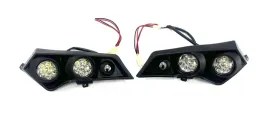 lampa-lampy-przod-mini-quad-elektryczny-bombardier-kpl-2-szt