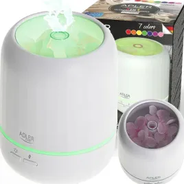 nawilzacz-ultradzwiekowy-oczyszczacz-jonizator-adler-3w1-zapachowy-usb