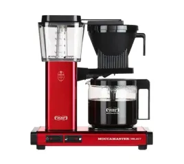 ekspres-przelewowy-moccamaster-kbg-741-select