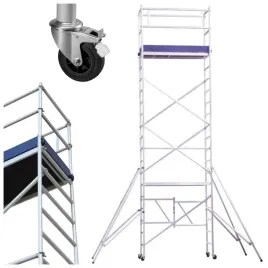 rusztowanie-aluminiowe-alumexx-ecoline-wys-78-m