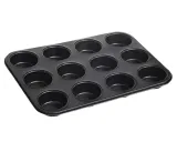 forma-do-pieczenia-muffinek-kinghoff-kh-4099-stan-nowy