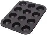 forma-do-pieczenia-muffinek-kinghoff-kh-4099-dlugosc-35-cm