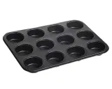 forma-do-pieczenia-muffinek-kinghoff-kh-4099-srednica-1-cm