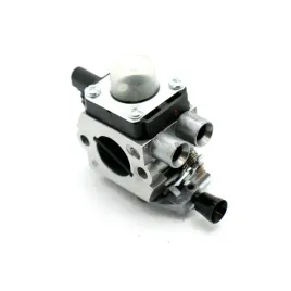 oryginalny-gaznik-stihl-4140-29-zama-fs-38-fs-55