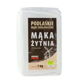 bio-life-maka-chlebowa-zytania-ekologiczna-1-kg-w-opakowaniu