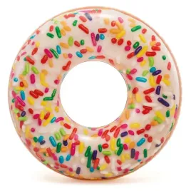 kolo-do-plywania-donut-99-cm-intex-56263