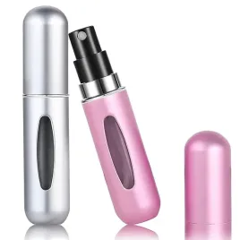 atomizer-podrozny-perfumy-perfum-5ml-dozownik