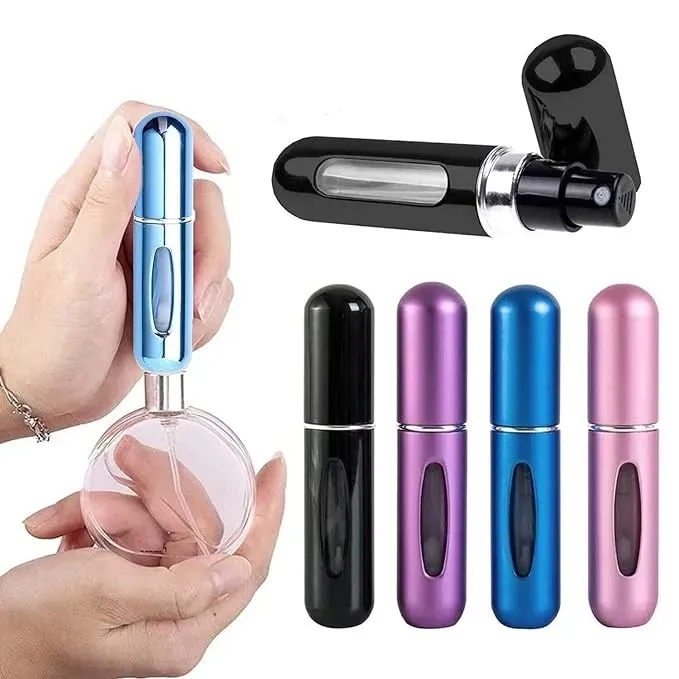 atomizer-podrozny-perfumy-perfum-5ml-dozownik