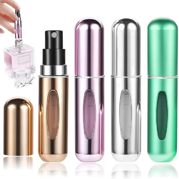 atomizer-podrozny-perfumy-perfum-5ml-dozownik-rodzaj-atomizery-podrozne