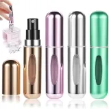 atomizer-podrozny-perfumy-perfum-5ml-dozownik-rodzaj-atomizery-podrozne