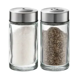 zestaw-do-przypraw-kinghoff-kh-1642