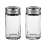 zestaw-do-przypraw-kinghoff-kh-1642-stan-nowy