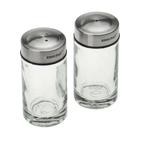 zestaw-do-przypraw-kinghoff-kh-1642-linia-kinghoff