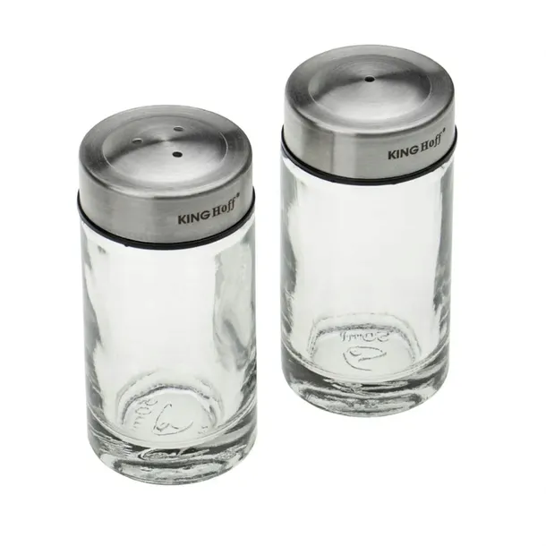 zestaw-do-przypraw-kinghoff-kh-1642-material-szklo