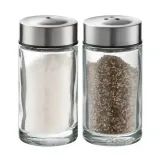 zestaw-do-przypraw-kinghoff-kh-1642-kod-producenta-kh-1642