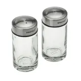 zestaw-do-przypraw-kinghoff-kh-1642-stan-nowy-linia-kinghoff