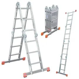 krause-multimatic-drabina-z-platforma-przebuby-4x3
