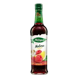 herrbapol-syrop-owocowy-malina-z-cytryna-z-witaminami-420-ml