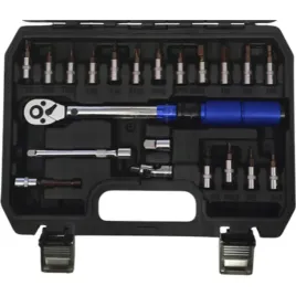 klucz-dynamometryczny-dwukierunkowy-1-4-525-nm-zestaw-21-szt-falon-tech