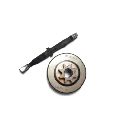 beben-sprzegla-kosz-sprzeglowy-kolo-napedu-lancucha-stihl-do-pily-1-4-p-8z