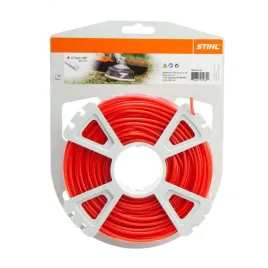 okragla-cicha-zylka-stihl-do-kosy-podkaszarki-27mm-x-65m