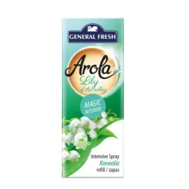 arola-lily-of-the-valley-spray-konwalia-wklad-do-odswiezacza-szyszka-40-ml