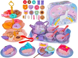 zestaw-do-herbaty-dla-dzieci-serwis-kawowy-filizanki-kawy-walizka-prezent