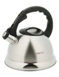 czajnik-3l-z-gwizdkiem-kinghoff-kh-3244