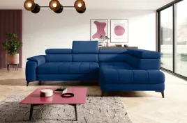 naroznik-chivas-278cm-elektryczny-wysuw-siedziska-zaglowkipojemnik-ivgr