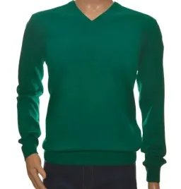 sweter-meski-z-kaszmiru-i-welny-merynosow-kaszmirowy-l-wiosenna-zielen-244