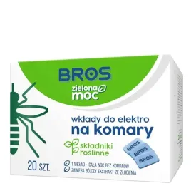 bros-zielona-moc-wklady-do-elektro-na-komary-20szt
