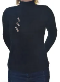 damski-sweter-alpaka-touch-polgolf-ozdobne-guziki-xs-s-czarny-ty9127