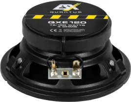 glosniki-samochodowe-mercedes-w124-12cm-120mm-esx-qxe120-150w