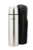 termos-stalowy-500-ml-click-clack-kinghoff-kh-4052