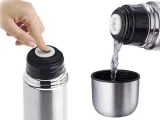 termos-stalowy-500-ml-click-clack-kinghoff-kh-4052-linia-kh-4052