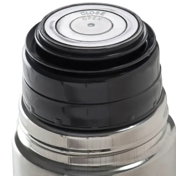 termos-stalowy-500-ml-click-clack-kinghoff-kh-4052-marka-kinghoff