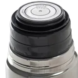 termos-stalowy-500-ml-click-clack-kinghoff-kh-4052-marka-kinghoff