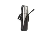 termos-stalowy-500-ml-click-clack-kinghoff-kh-4052-rodzaj-termos-na-napoje