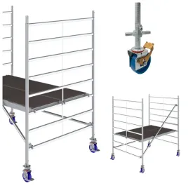 rusztowanie-krause-stabilo-50-2x15m-h-rob-3m