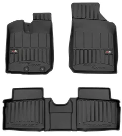 dywaniki-wycieraczki-gumowe-dacia-spring-od-2021-korytka-3d