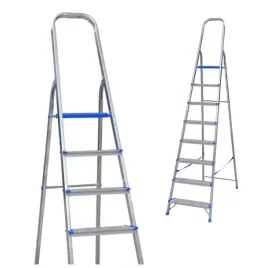 drabina-drabiny-aluminiowe-profi-7-1-stopn-drabex