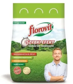 nawoz-trawnik-szybki-efekt-25kg-florovit