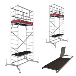 rusztowanie-przejezdne-krause-climtec-5m