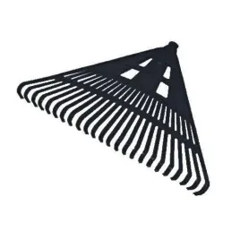 grabie-plastikowe-do-trawy-i-lisci-610-mm-eco