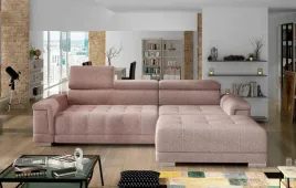 naroznik-campo-s-276-cm-elektryczny-wysuw-siedziska-zaglowki-ivgr