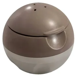 plywak-dozownik-chemii-basenowej-intex-29044-intex-29044