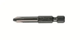 bit-krzyzowy-50-mm-ph-3-felo