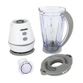 blender-kielichowy-do-koktajli-1l-500w-mesko