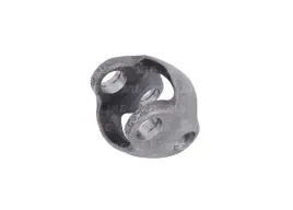 lacznik-walkow-case-ih-mc-cormick-claas-fiat-ford-john-deere-new